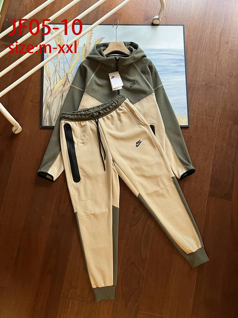 Nike JF05 תמונה 13