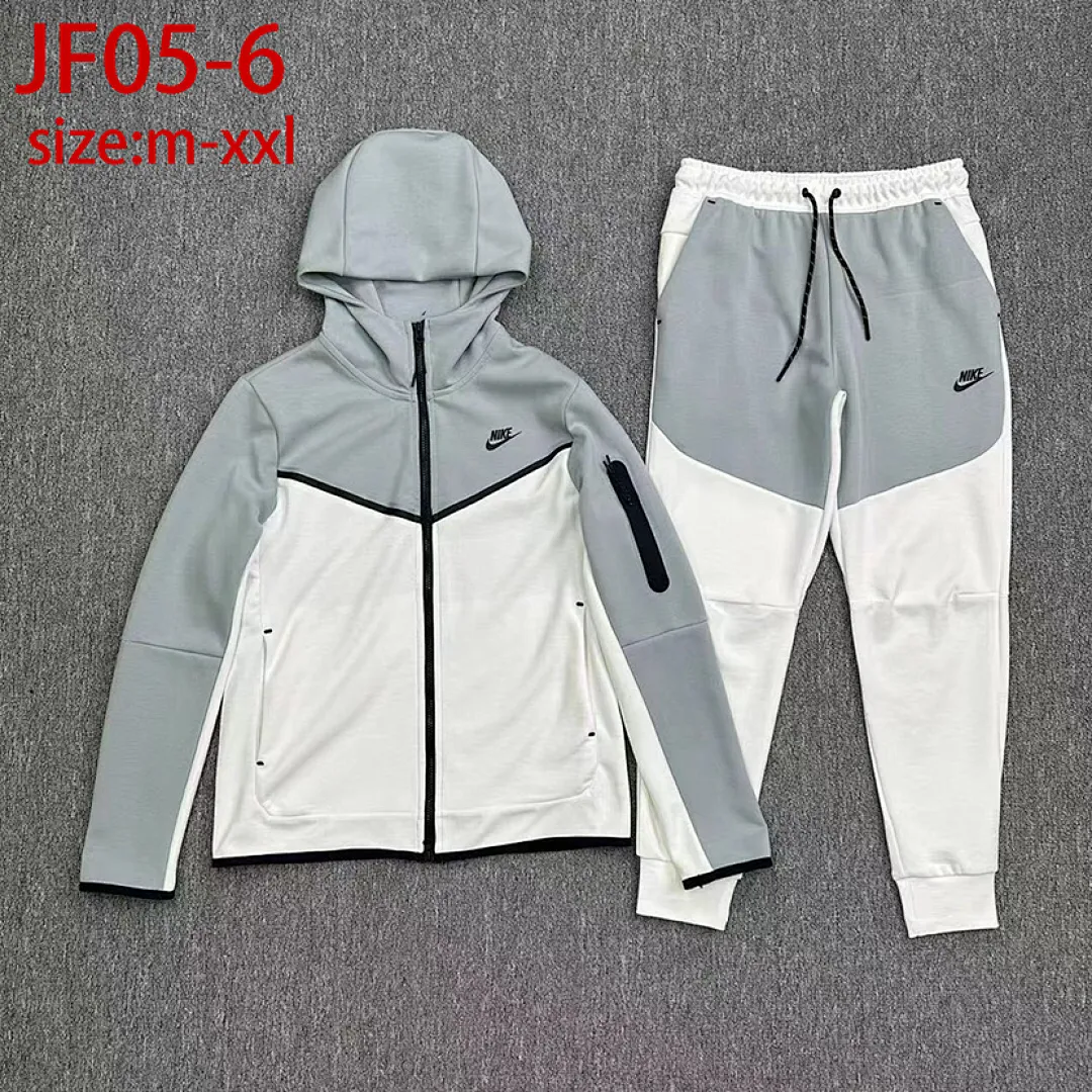 Nike JF05 תמונה 16