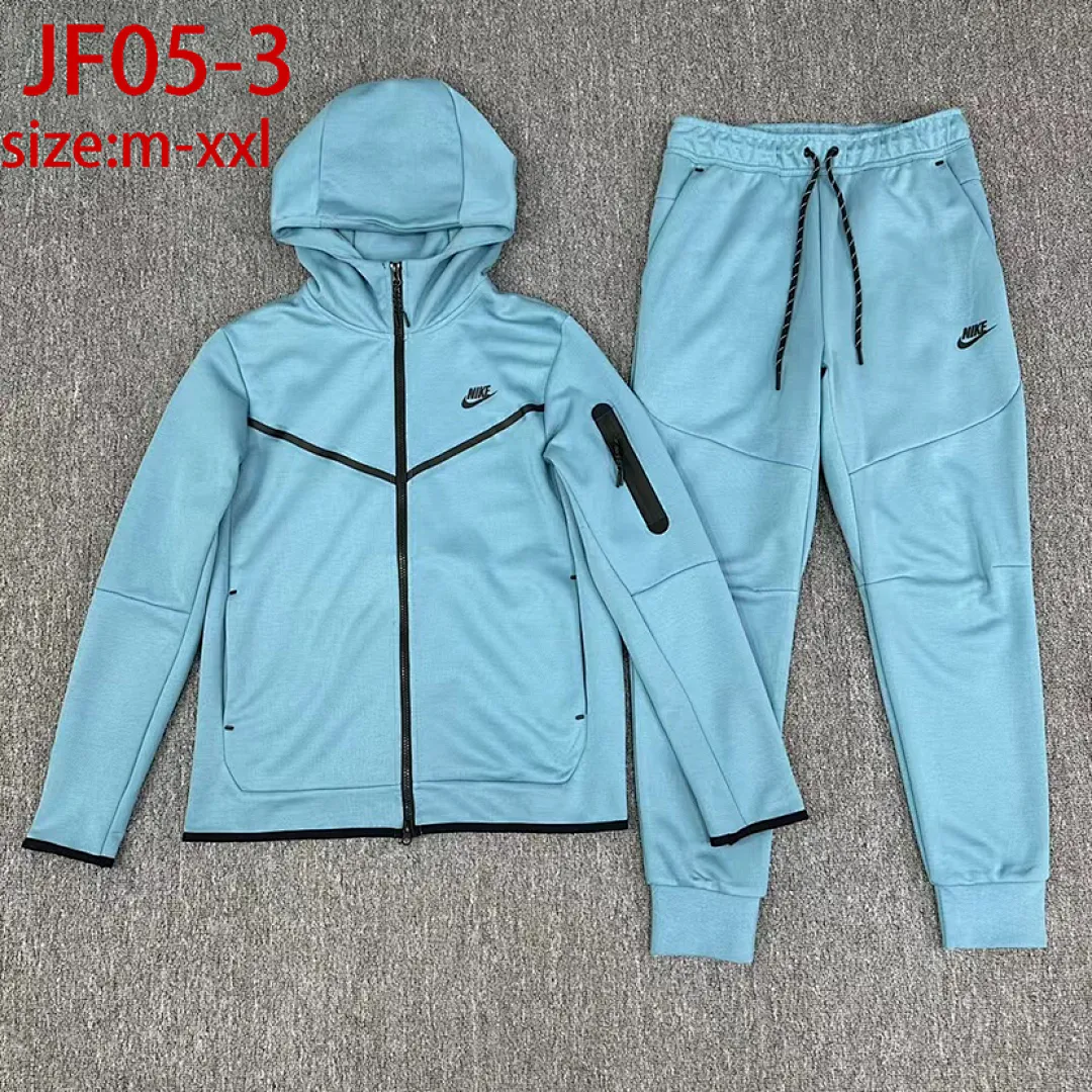 Nike JF05 תמונה 19