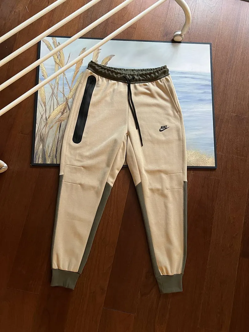Nike JF05 תמונה 8
