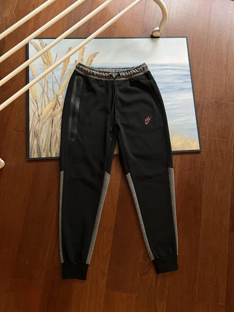 Nike JF05 תמונה 9
