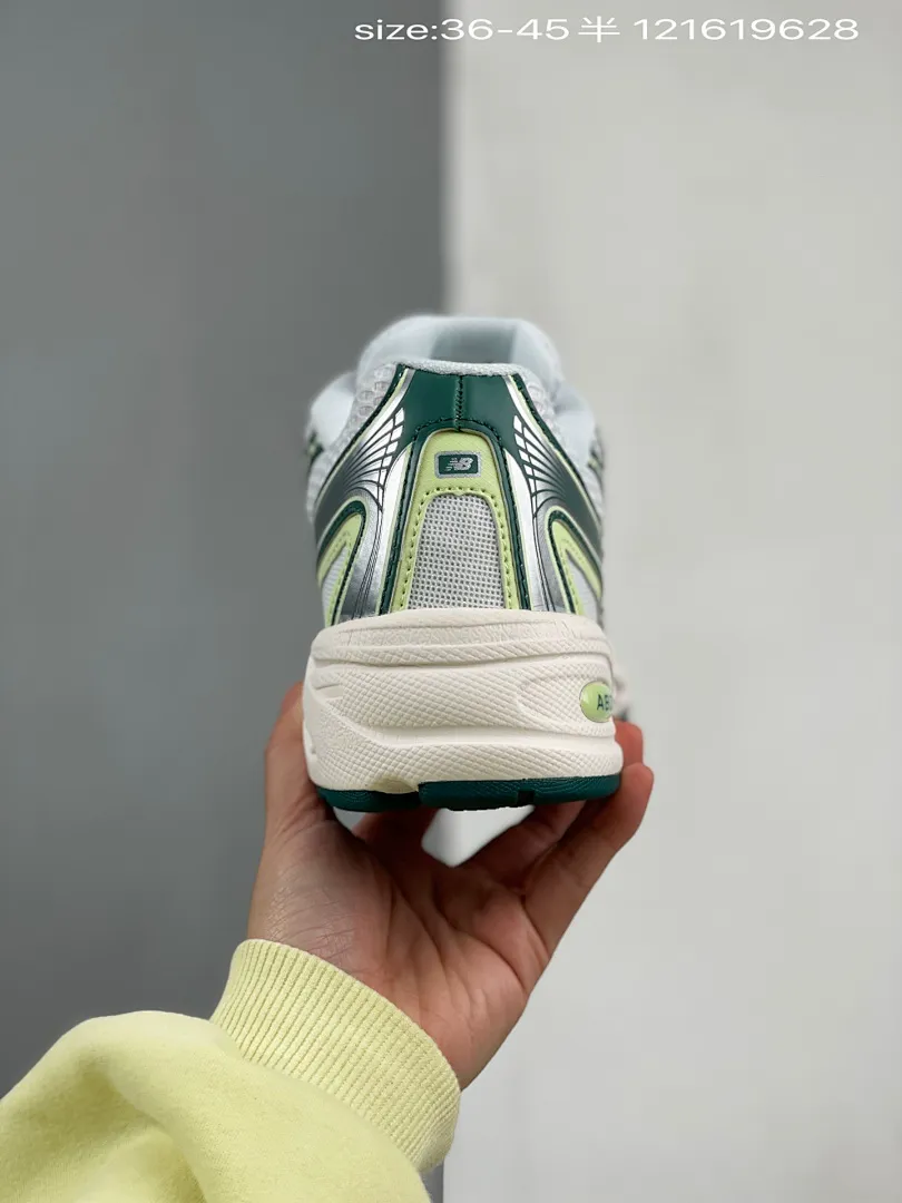 New Balance JF06 תמונה 15