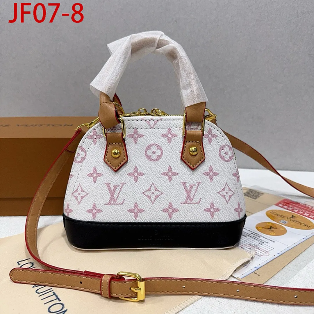 LV JF07 תמונה 20