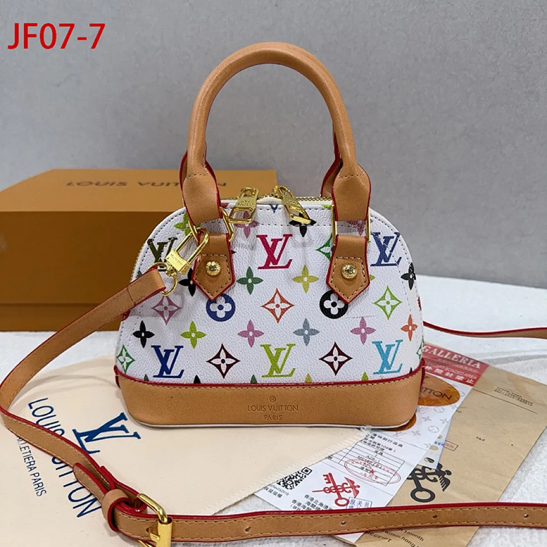 LV JF07 תמונה 21