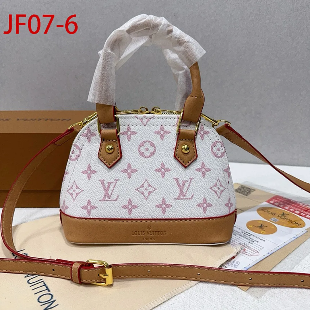 LV JF07 תמונה 22