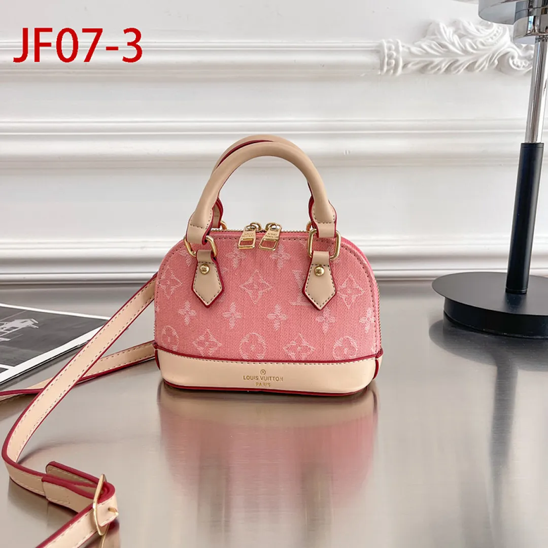 LV JF07 תמונה 25