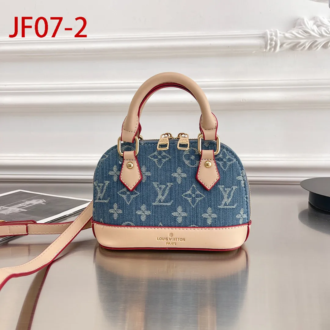 LV JF07 תמונה 26