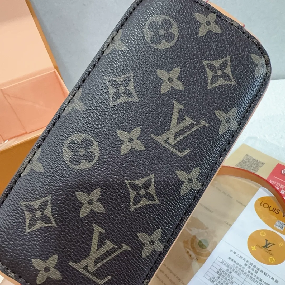LV JF07 תמונה 3