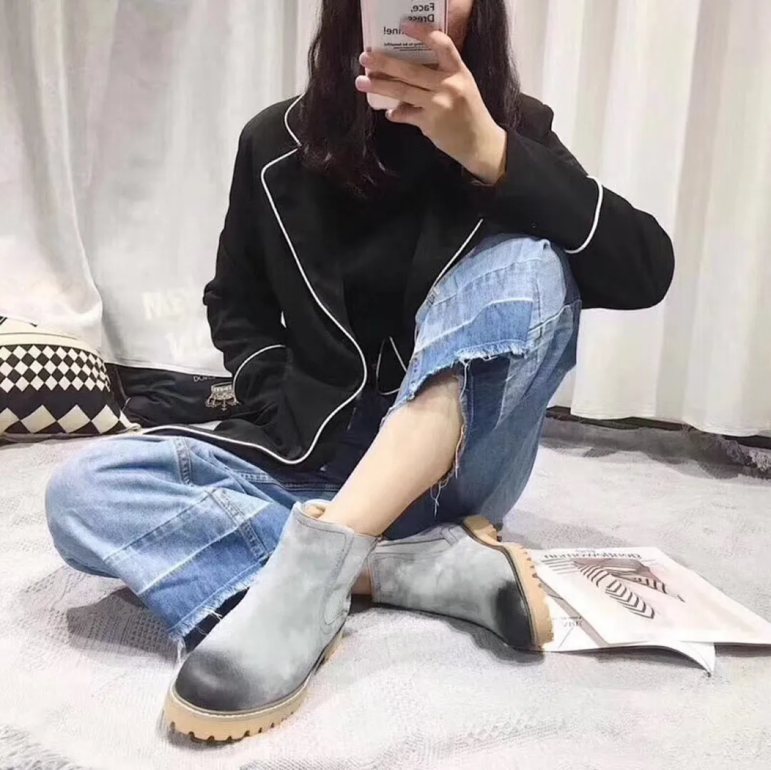 UGG JF95 תמונה 5