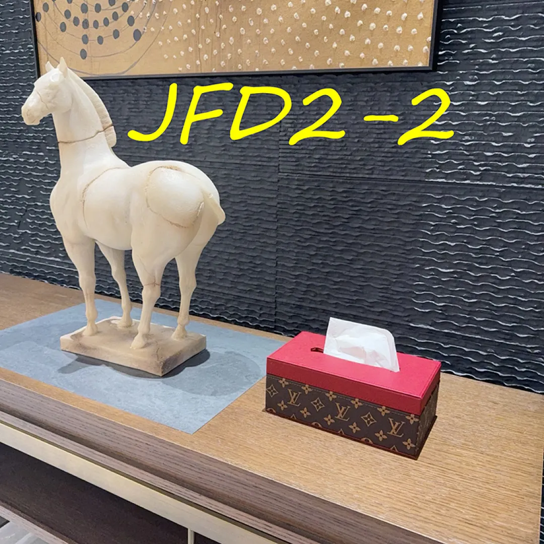 LV JFD2 תמונה 19