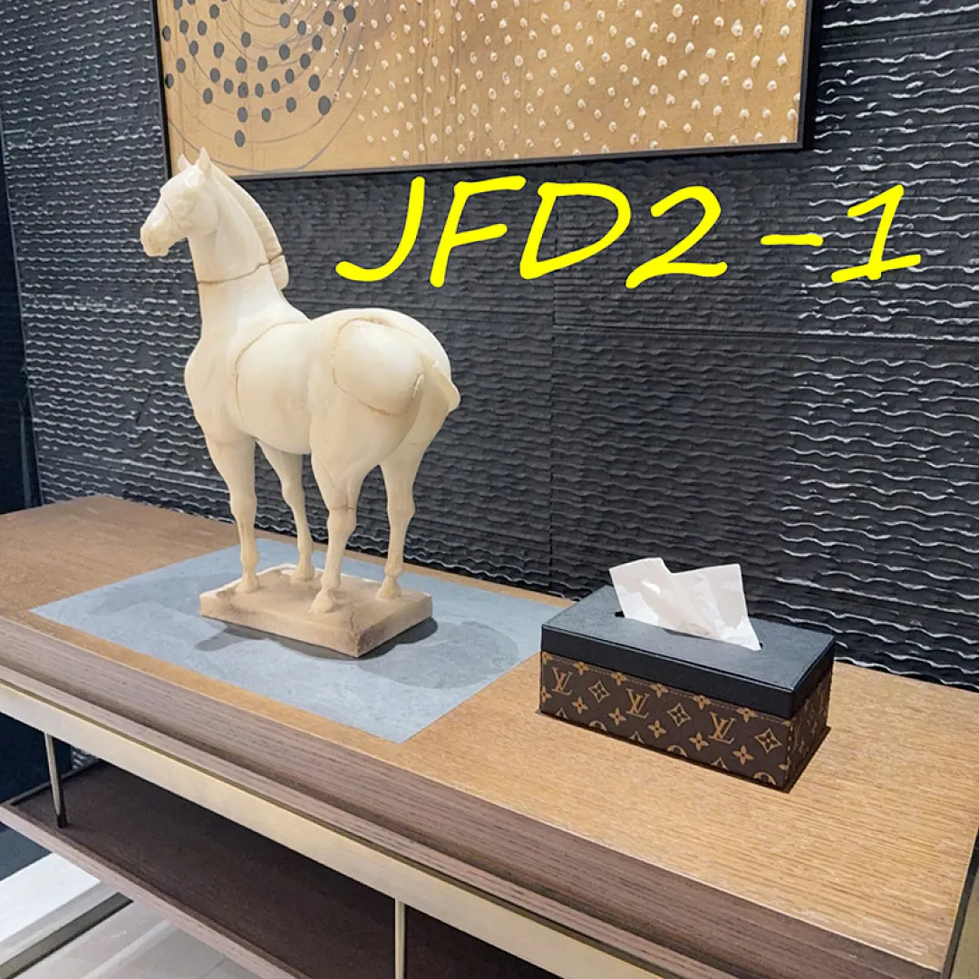 LV JFD2 תמונה 21