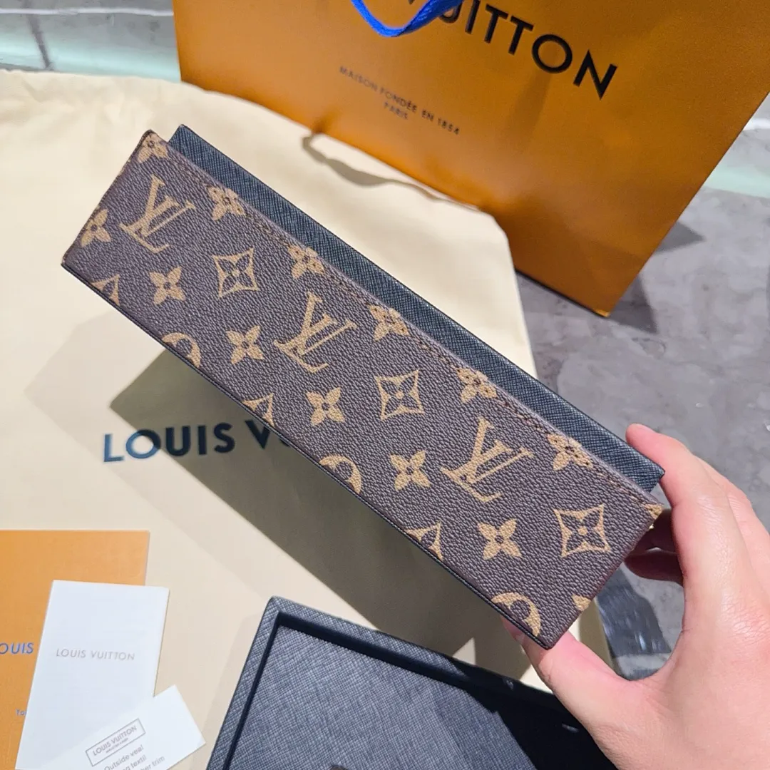 LV JFD2 תמונה 3