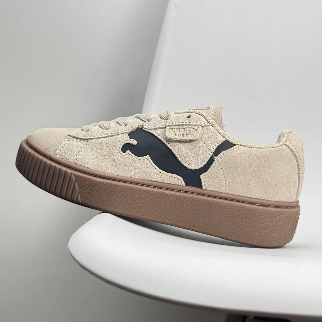 PUMA JFD6 תמונה 6