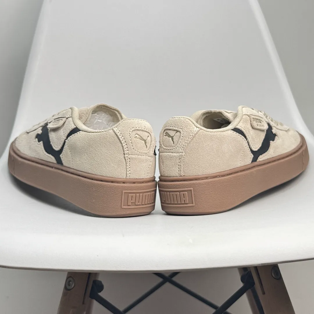 PUMA JFD6 תמונה 7