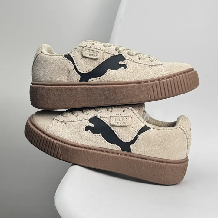 PUMA JFD6
