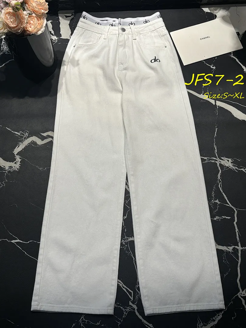 alo yoga JFS7 תמונה 4
