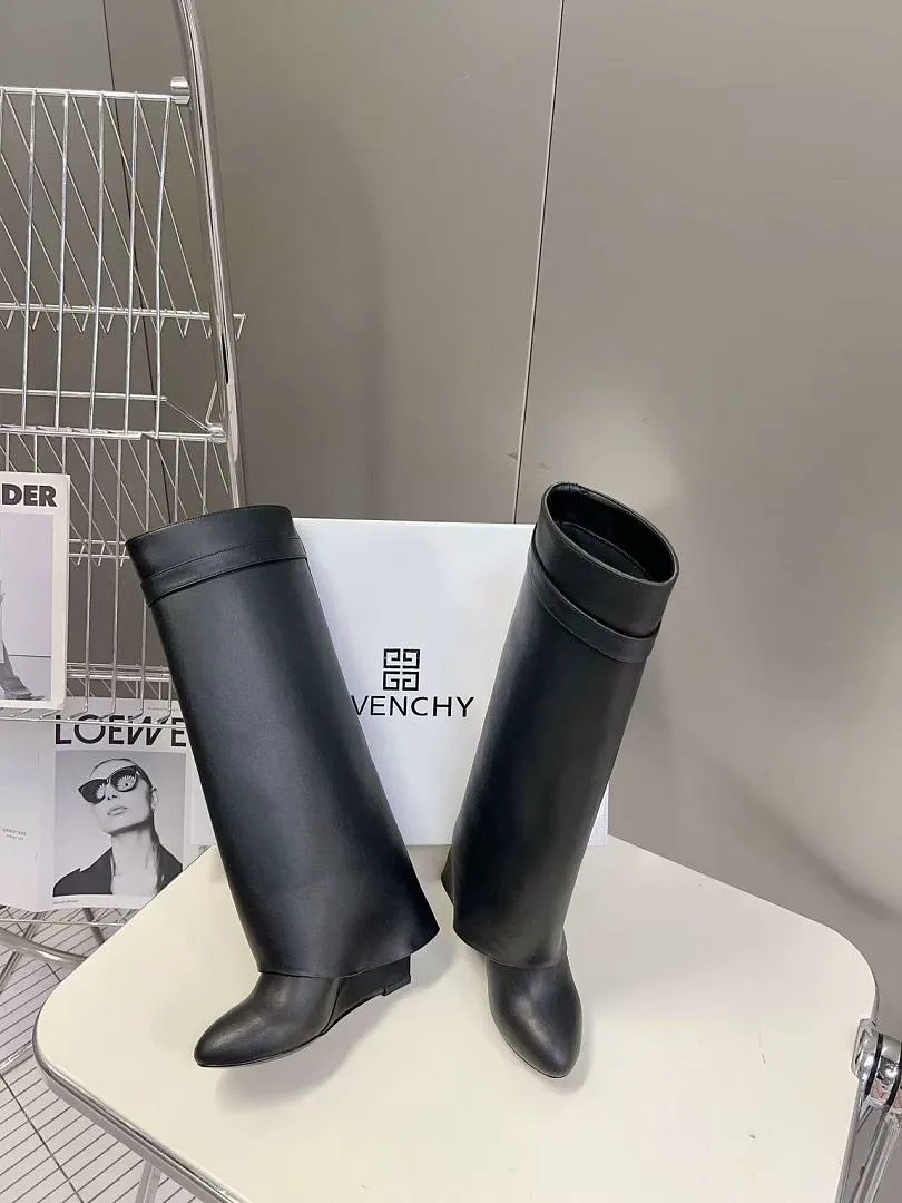 Givenchy JFXXZ005 תמונה 3