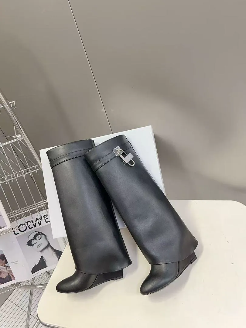 Givenchy JFXXZ005 תמונה 4