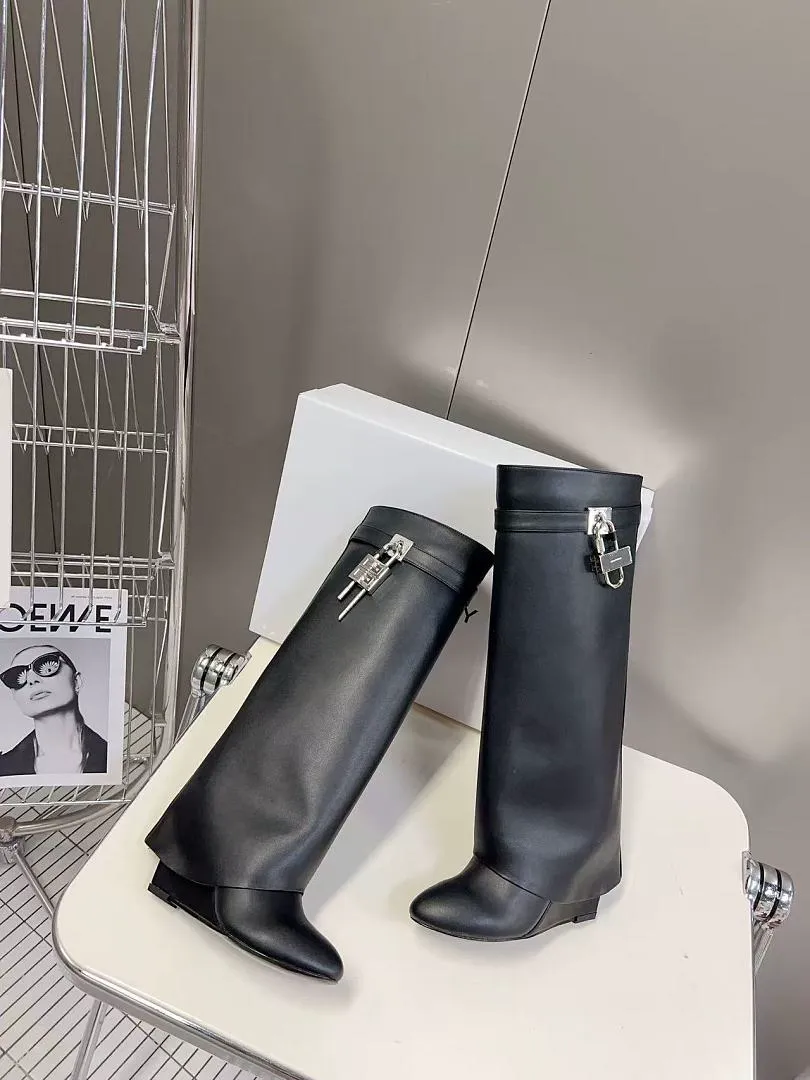 Givenchy JFXXZ005 תמונה 5