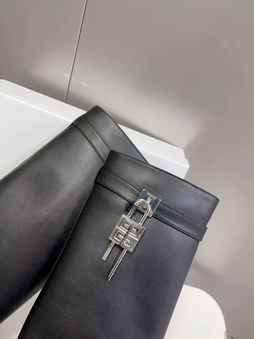Givenchy JFXXZ005 תמונה 7