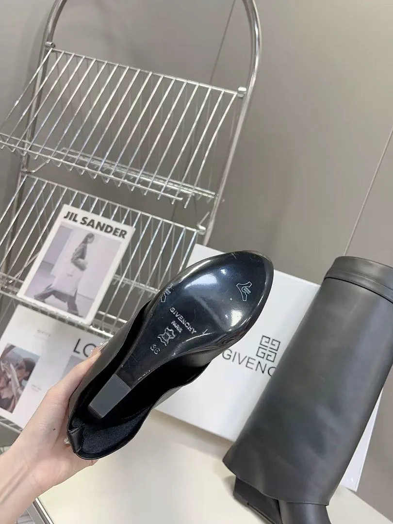 Givenchy JFXXZ005 תמונה 9