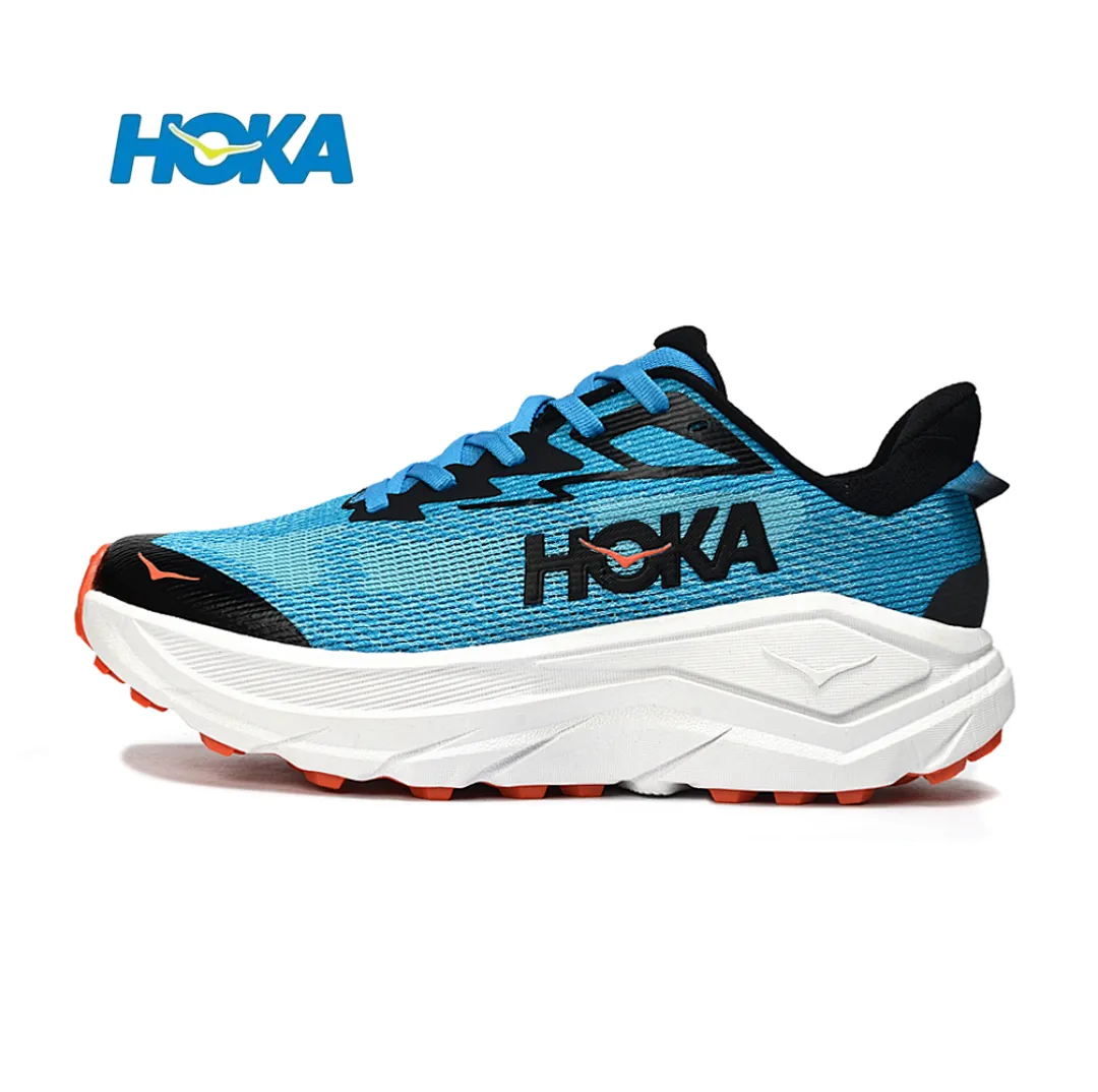 Hoka One One JGFA1 תמונה 3