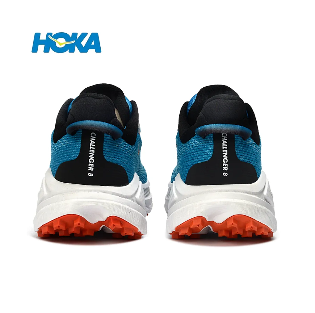 Hoka One One JGFA1 תמונה 4