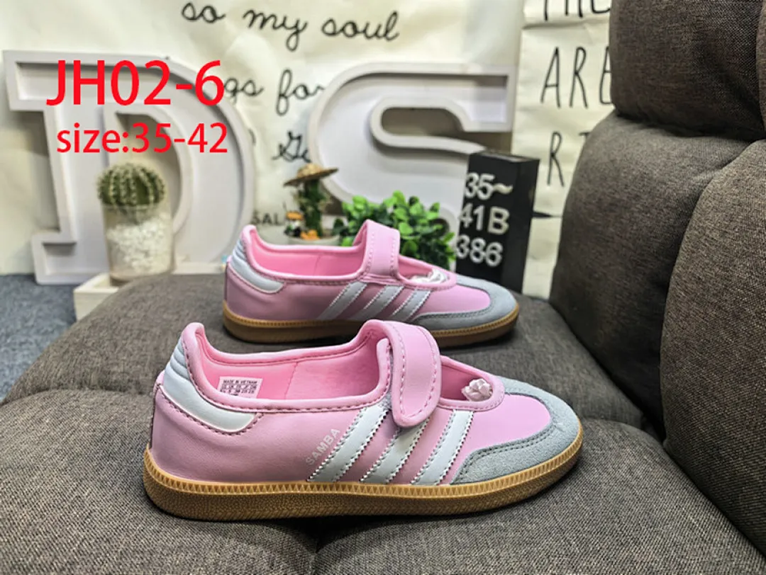 Adidas JH02 תמונה 12