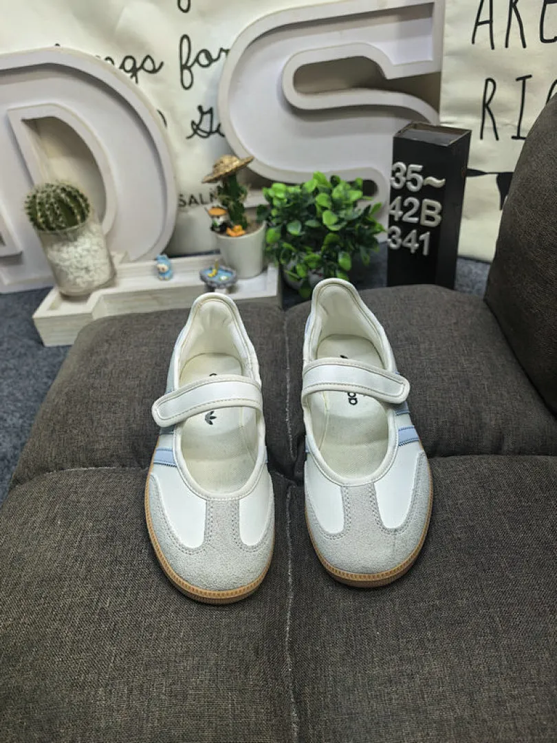 Adidas JH02 תמונה 18
