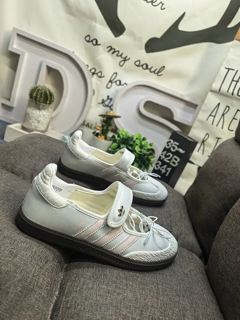 Adidas JH02 תמונה 2