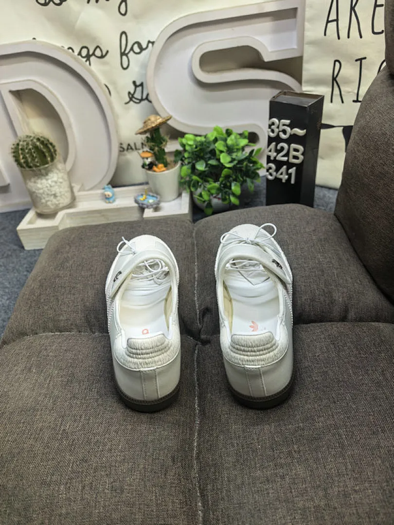 Adidas JH02 תמונה 3