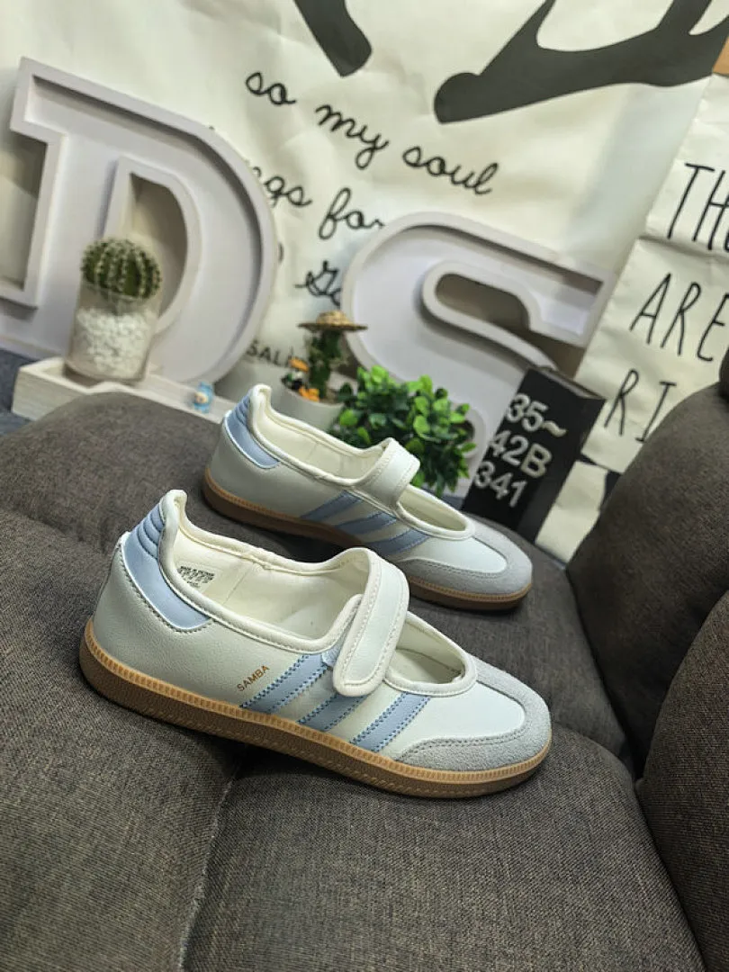 Adidas JH02 תמונה 4