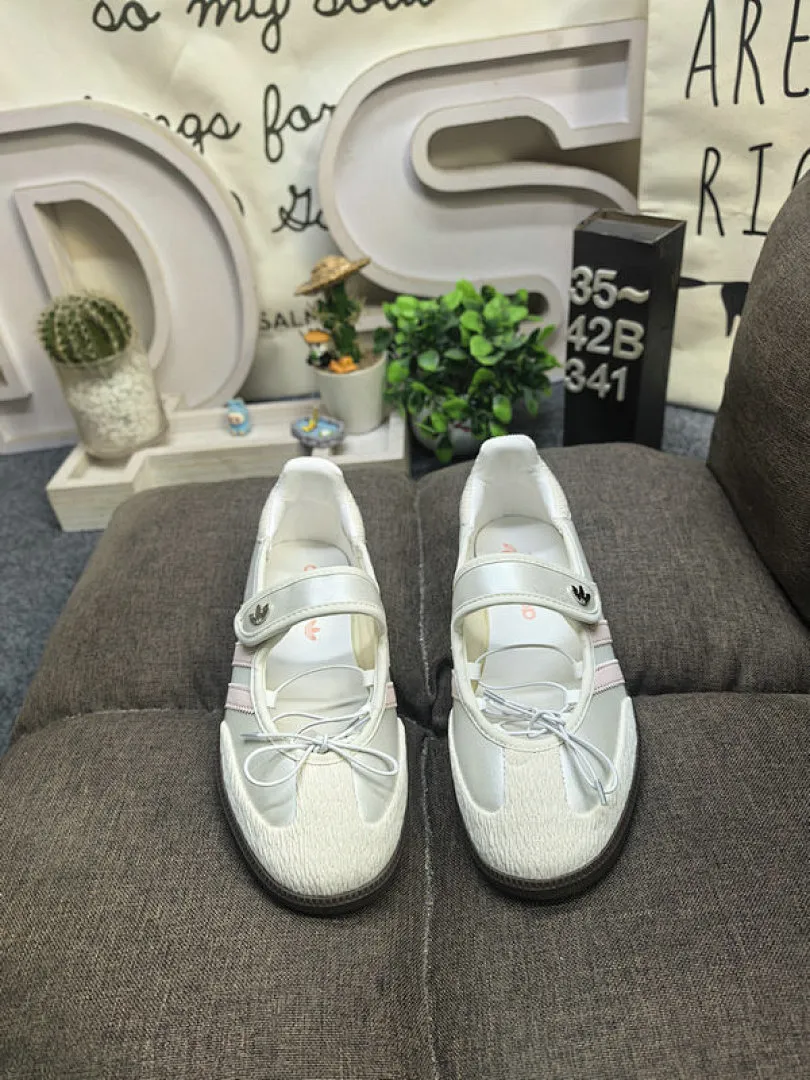 Adidas JH02 תמונה 5