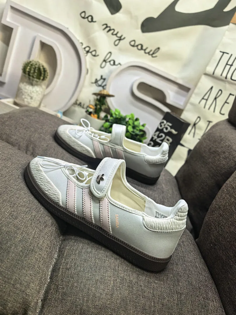 Adidas JH02 תמונה 6