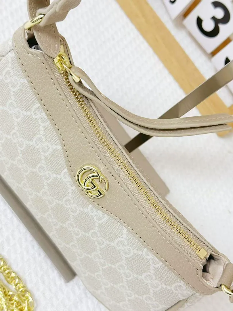 Gucci JH03 תמונה 10
