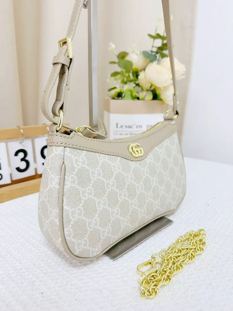 Gucci JH03 תמונה 11