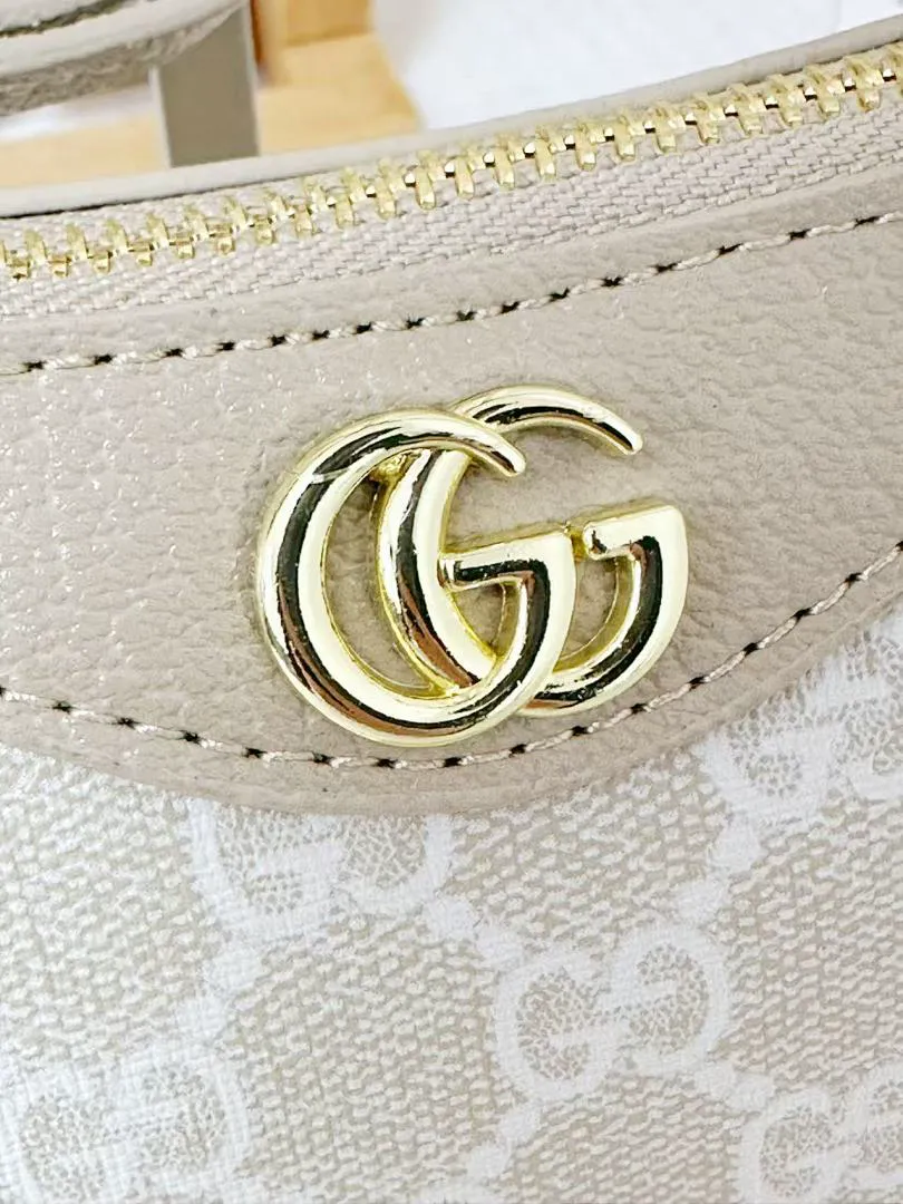 Gucci JH03 תמונה 13