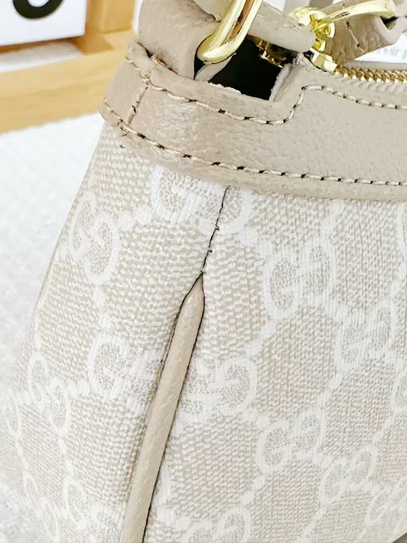 Gucci JH03 תמונה 17