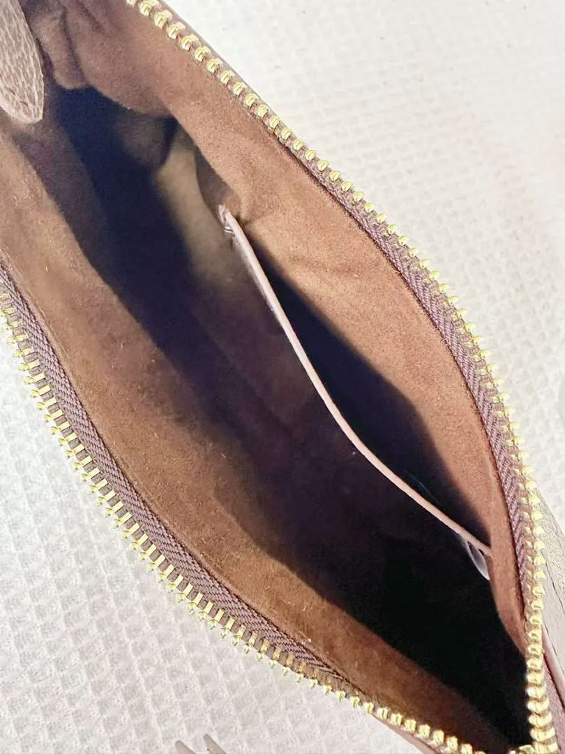 Gucci JH03 תמונה 5