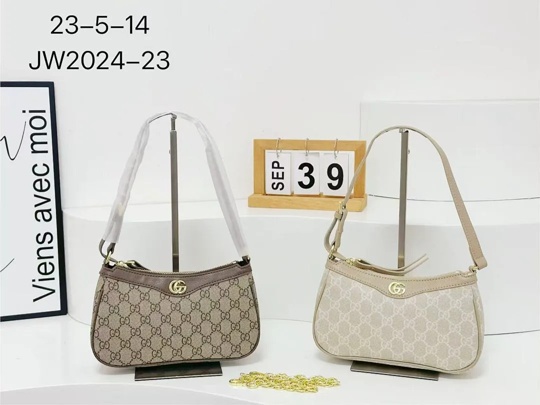 Gucci JH03 תמונה 6