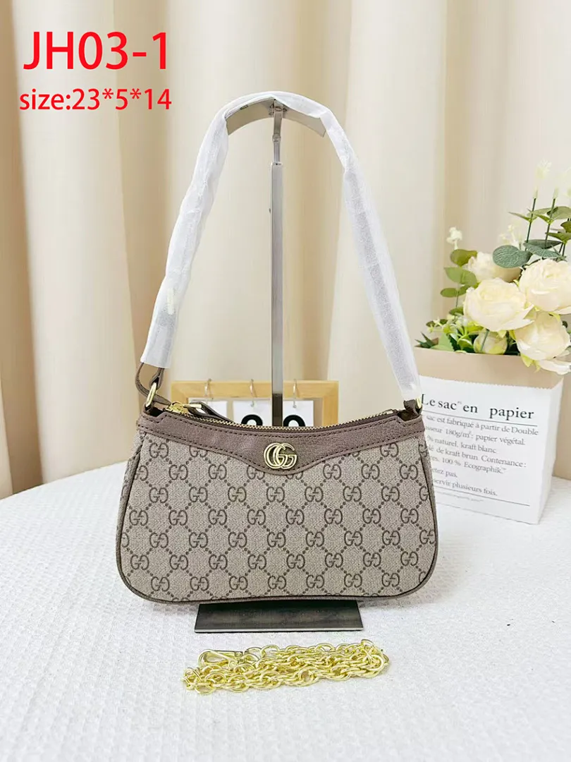 Gucci JH03 תמונה 7