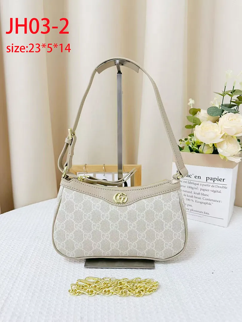 Gucci JH03 תמונה 8