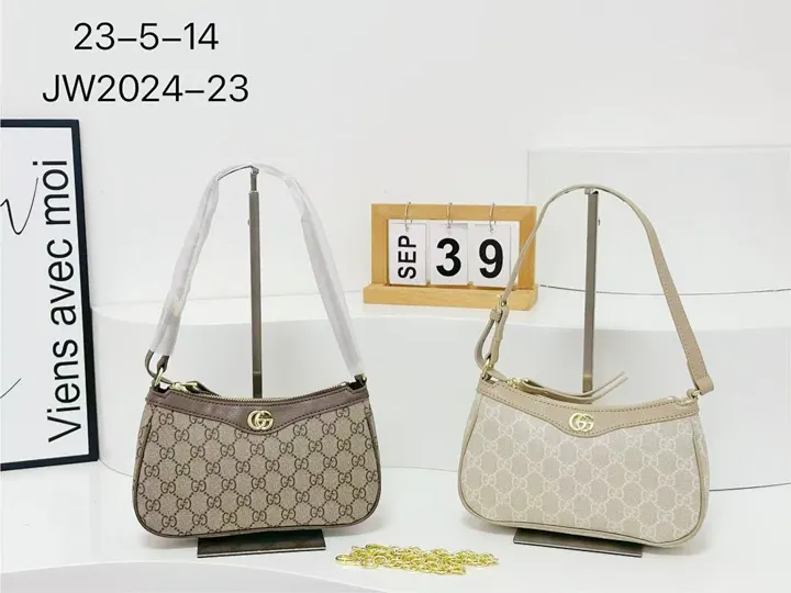 Gucci JH03