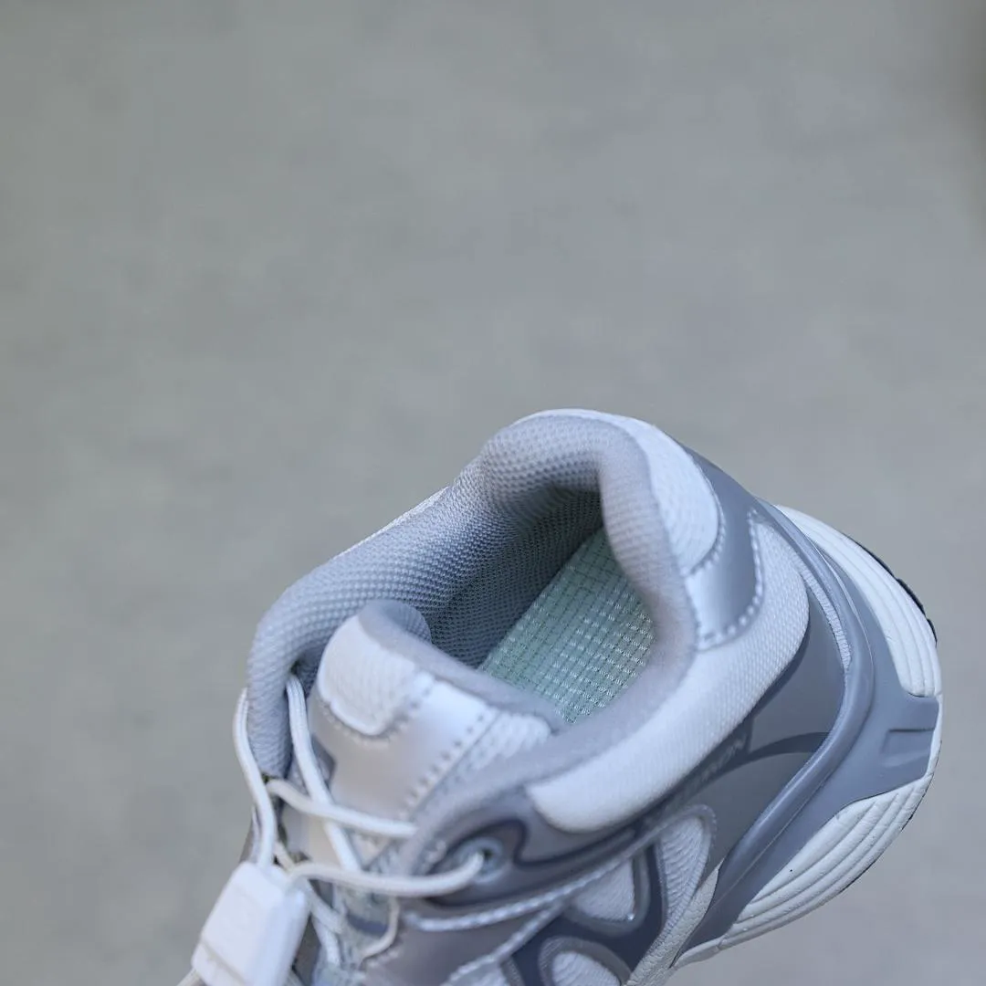Salomon JH05 תמונה 5