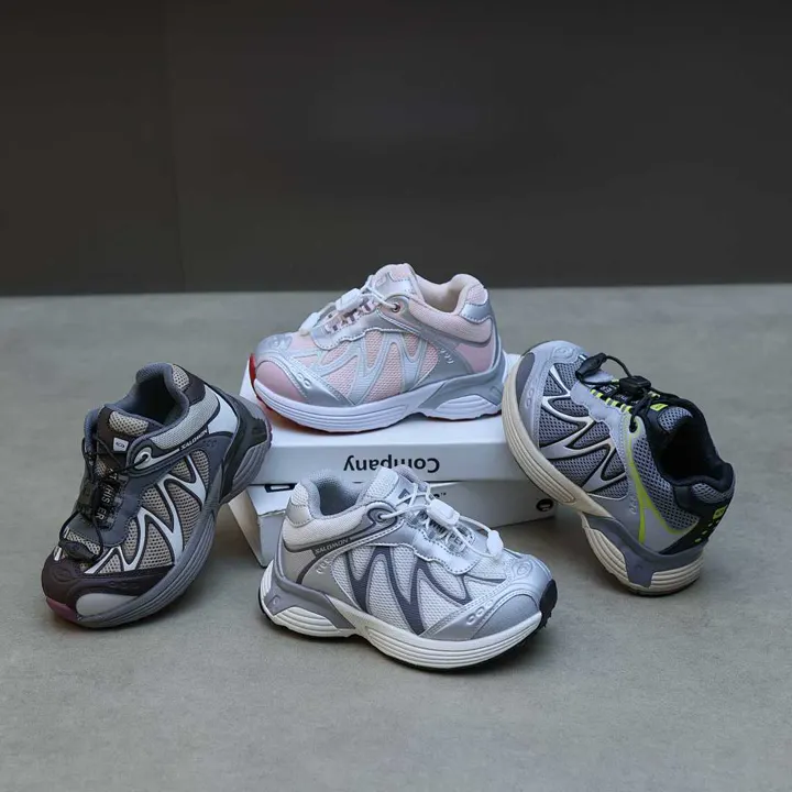 Salomon JH05