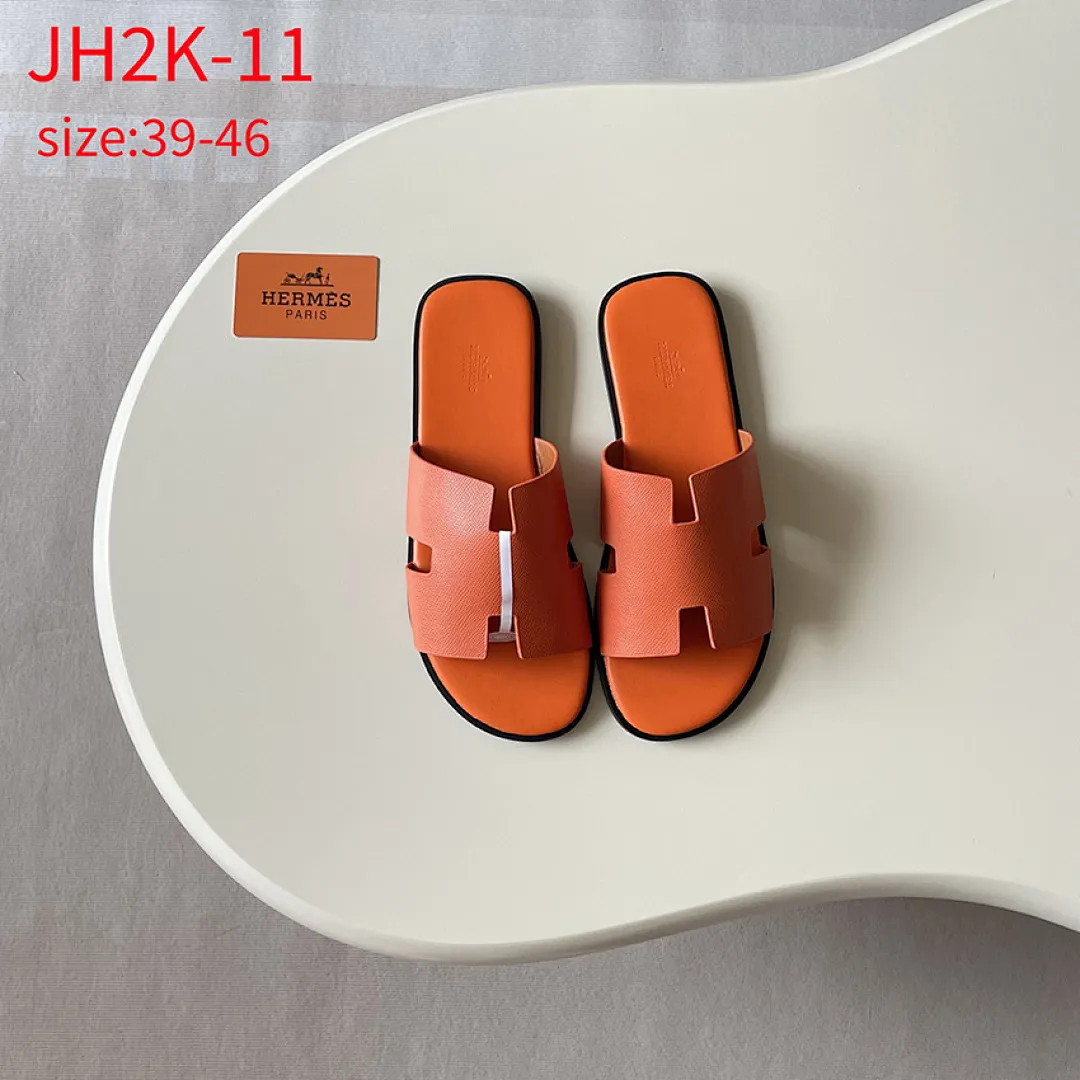 Hermes JH2K תמונה 12