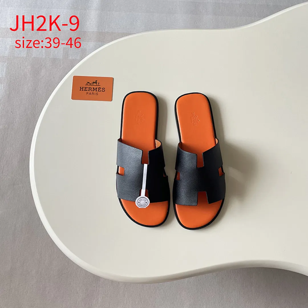 Hermes JH2K תמונה 14