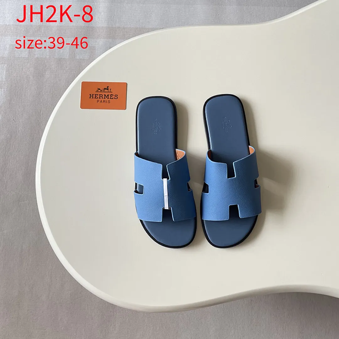 Hermes JH2K תמונה 15