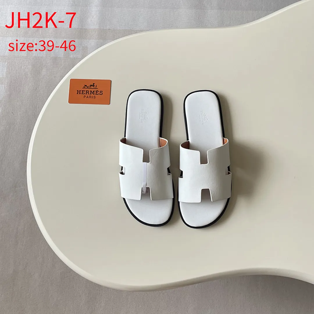 Hermes JH2K תמונה 16