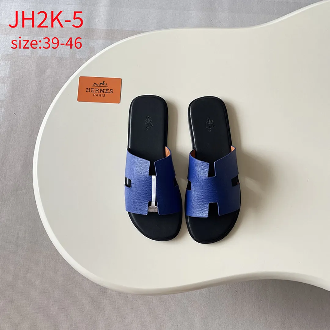 Hermes JH2K תמונה 18